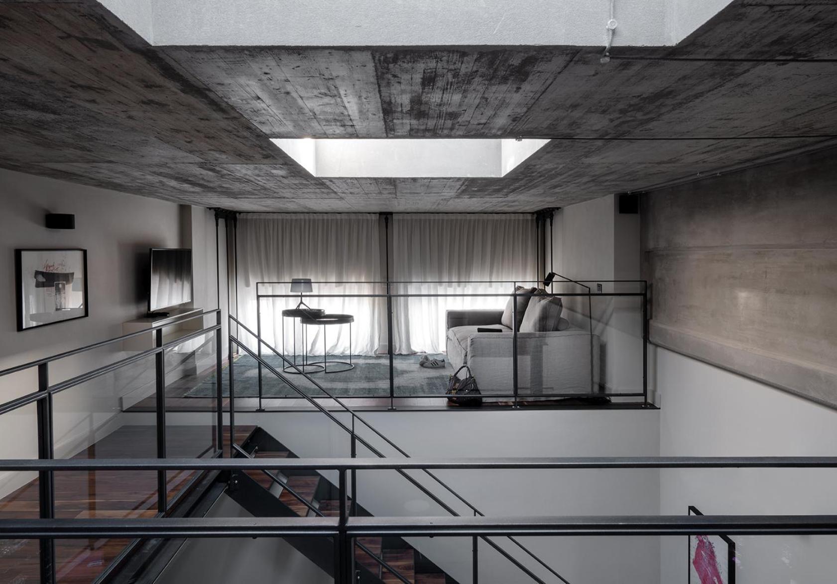 Edit Lofts Турин Экстерьер фото